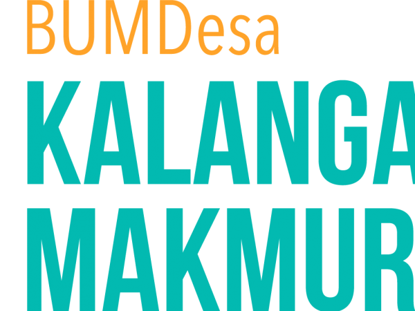 BUMDesa Kalanganyar Makmur